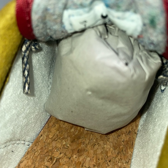 Nike BE-DO-WIN SP - Picture 7 of 8